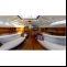 Yacht Delphia Tes 32 Dreamer Bild 4 